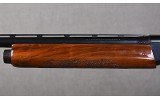 Remington ~ Model 1100 ~ 12 GA. - 6 of 11