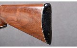 Remington ~ Model 1100 ~ 12 GA. - 10 of 11