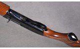 Remington ~ Model 1100 ~ 12 GA. - 7 of 11