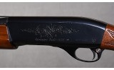 Remington ~ Model 1100 ~ 12 GA. - 8 of 11