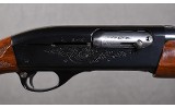 Remington ~ Model 1100 ~ 12 GA. - 3 of 11