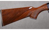Remington ~ Model 1100 ~ 12 GA. - 2 of 11