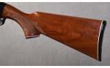 Remington ~ Model 1100 ~ 12 GA. - 9 of 11