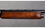 Remington ~ Model 1100 ~ 12 GA. - 4 of 11