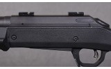 Ruger ~ American ~ .308 WIN - 8 of 10