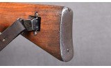 Waffenfabrik Bern ~ Swiss K-31 ~ 7.5x55mm Swiss - 10 of 13