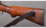 Waffenfabrik Bern ~ Swiss K-31 ~ 7.5x55mm Swiss - 9 of 13