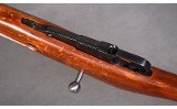 Russian State Factories ~ Mosin-Nagant M91/30 ~ 7.62×54R - 7 of 10