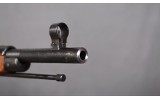 Russian State Factories ~ Mosin-Nagant M91/30 ~ 7.62×54R - 5 of 10
