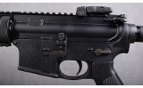 Smith & Wesson ~ M&P-15 ~ 5.56 Nato - 8 of 10