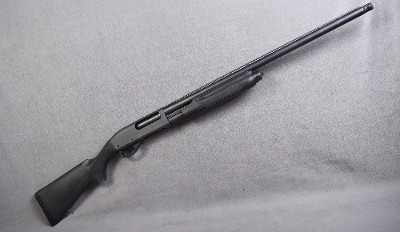 Remington ~ 870 Express Super Magnum ~ 12 GA