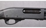 Remington ~ 870 Express Super Magnum ~ 12 GA - 3 of 10