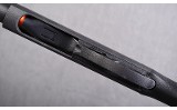 Remington ~ 870 Express Super Magnum ~ 12 GA - 7 of 10