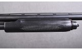 Remington ~ 870 Express Super Magnum ~ 12 GA - 4 of 10