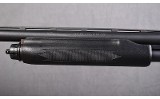 Remington ~ 870 Express Super Magnum ~ 12 GA - 6 of 10