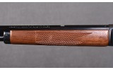Marlin ~ 336CB .30-30 WIN - 6 of 10
