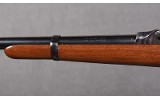 H&R ~ U.S. Model 1873 ~ .45-70 Government - 6 of 11