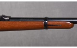 H&R ~ U.S. Model 1873 ~ .45-70 Government - 4 of 11