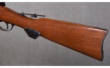 H&R ~ U.S. Model 1873 ~ .45-70 Government - 9 of 11