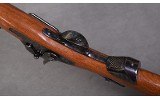 H&R ~ U.S. Model 1873 ~ .45-70 Government - 7 of 11