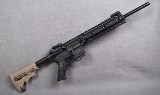 Smith & Wesson ~ M&P-15 ~ 5.56 Nato