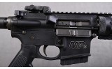 Smith & Wesson ~ M&P-15 ~ 5.56 Nato - 3 of 10