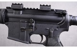 Ruger ~ AR 556 ~ 5.56 Nato - 7 of 10
