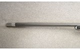 Christensen Arms ~ Model 14 ~ Ridgeline ~ .300 Winchester Magnum - 8 of 11