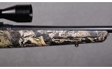 Savage Arms ~ Axis ~ .30-06 SPRG - 4 of 10