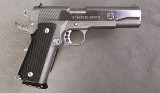 Springfield ~ 1911 A1 ~ .45 AUTO - 1 of 2