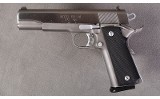 Springfield ~ 1911 A1 ~ .45 AUTO - 2 of 2
