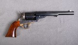 Cimarron ~ 1872 Open Top Navy ~ .44 Colt - 1 of 2