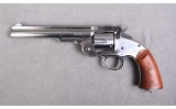 Uberti ~ Schofield Replica ~ .45 Long Colt - 2 of 2