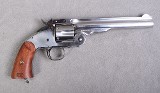 Uberti ~ Schofield Replica ~ .45 Long Colt