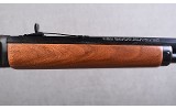 Marlin ~ 1895CB ~ .45-70 Gov - 4 of 10