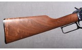 Marlin ~ 1895CB ~ .45-70 Gov - 2 of 10