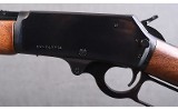 Marlin ~ 1895CB ~ .45-70 Gov - 8 of 10