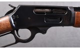 Marlin ~ 1895CB ~ .45-70 Gov - 3 of 10
