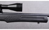 Rossi ~ RB22M ~ 22 Magnum - 4 of 10
