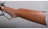 Winchester ~ 1892 ~ .357 Magnum - 9 of 10