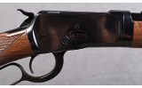 Winchester ~ 1892 ~ .357 Magnum - 3 of 10