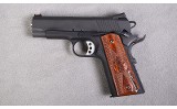 Springfield Armory ~ RO Champion ~ .45 Auto - 2 of 2