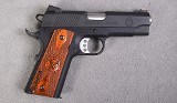 Springfield Armory ~ RO Champion ~ .45 Auto