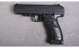Hi-Point ~ JCP ~ .40 S&W - 2 of 2