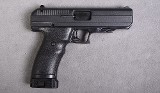 Hi-Point ~ JCP ~ .40 S&W
