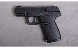 Kel-Tec ~ P17 ~ 22LR - 2 of 2