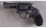 Taurus ~ 942 ~ .22 LR - 2 of 3