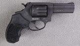 Taurus ~ 942 ~ .22 LR