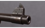Remington ~ Model 03 - A3 ~ .30-06 SPRG - 5 of 10