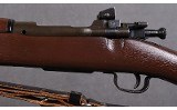 Remington ~ Model 03 - A3 ~ .30-06 SPRG - 7 of 10